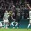 Real Madrid Menang Telak 3-0 Lawan Celtic