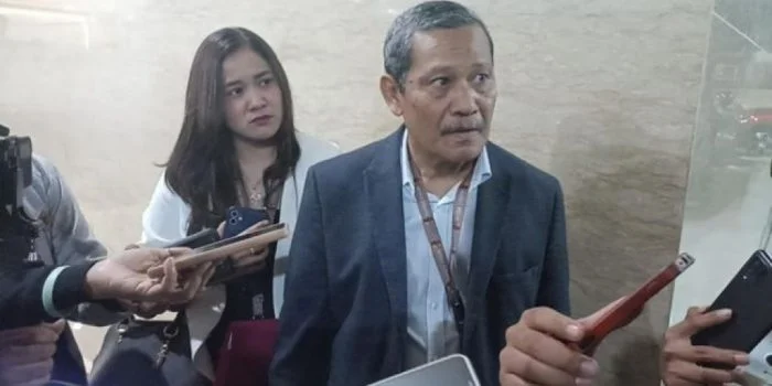 Pengacara Bripka RR Ungkap Putri Candrawathi Bikin Rekening untuk Para Ajudan Ferdy Sambo