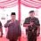 Kemhan Unggah Foto Keakraban Prabowo Subianto dengan Kepala Staf TNI, Tampak KSAD Jenderal Dudung Abdurachman