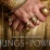 The Lord of the Rings: The Rings of Power Catat Pemutaran Perdana Terbesar, Tarik 25 Juta Penonton Global