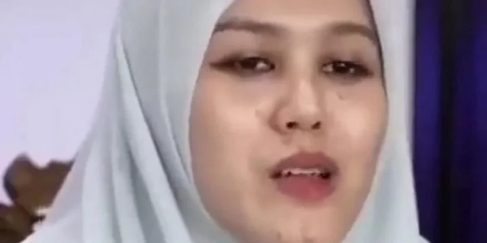 Ustadzah Ponpes Lirboyo Jadi Korban Penghinaan dan Pelecehan di Twitter Saat Video Ceramahnya Dikomentari Eko Kuntadhi