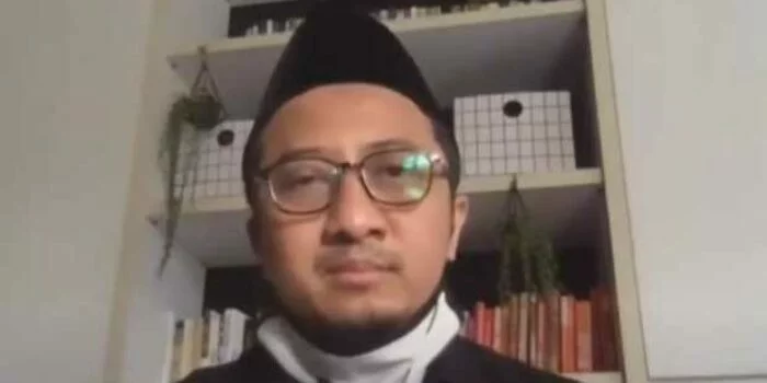 Yusuf Mansur Ngaku Jadi Komisaris Grab, Faktanya