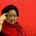 Strategi Intelijen Politik Megawati Soekarnoputri Tiru Operasi Khusus Ali Moertopo?