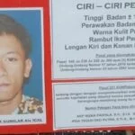 Usai Rilis DPO, Pelaku Penusukan Bocah 12 Tahun Berhasil Ditangkap