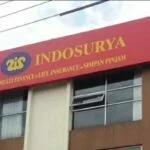 Skandal Indosurya Korban 23 Ribu Kerugian Capai Rp106 Triliun, JPU: Ada yang Meninggal, Stress dan Gila