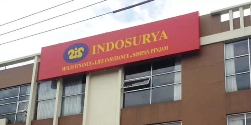 Skandal Indosurya Korban 23 Ribu Kerugian Capai Rp106 Triliun, JPU: Ada yang Meninggal, Stress dan Gila