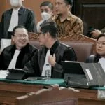 Begini Tanggapan Pengacara Putri Candrawathi Terkait Kesaksian Kamaruddin Simanjuntak