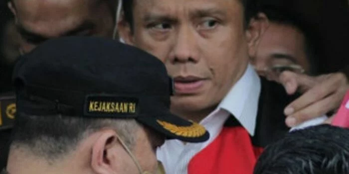 Berikut Pernyataan Ferdy Sambo Bela Putri Candrawathi dan Permohonan Maaf ke Orang Tua Brigadir J