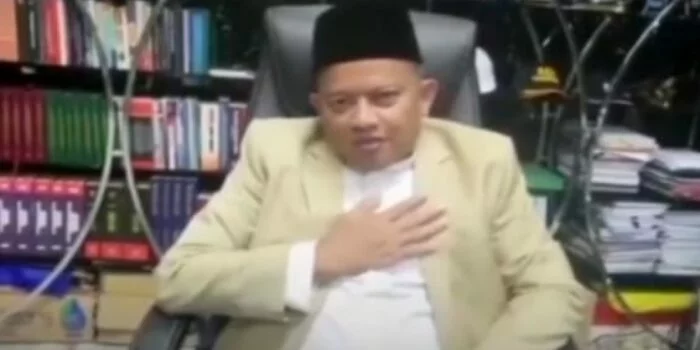 Bandara International Jawa Barat Kertajati Bakal Berangkatkan Jemaah Umroh