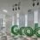 Grab Indonesia Bantah Klaim Yusuf Mansur Pernah Sebagai Komisaris Grab Holdings Limited