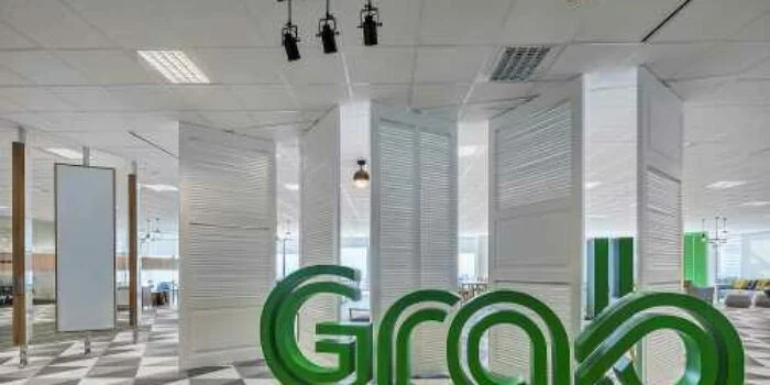 Grab Indonesia Bantah Klaim Yusuf Mansur Pernah Sebagai Komisaris Grab Holdings Limited