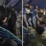 Arema: Tidak Mengetahui Pasti, Apakah 12 dari 14 Pintu Tribune Stadion Kanjuruhan Tertutup Saat Kericuhan Terjadi