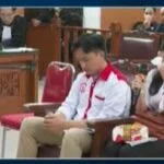 Ungkap Isi Pembicaraan Sebelum Penembakan, Pacar Brigadir J Vera Simanjuntak: Yosua Mengaku Dituduh Bikin Putri Candrawathi Sakit