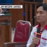 Pakaikan Baju ke Jenazah Brigadir J, Adik Yosua: Kombes Melarang Saya