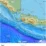 Ini Penyebab Gempa Berpusat di Banten Terasa hingga Ujung Kulon, Jabodetabek, Sukabumi hingga Bandung