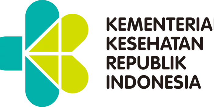 Kemenkes Instruksikan Seluruh Apotek untuk Sementara Tidak Menjual Obat Bebas dalam Bentuk Sirop