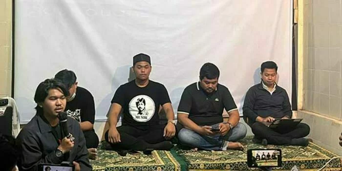 12 Hasil Temuan Tim Pencari Fakta Koalisi Masyarakat Sipil: Ada Dugaan Kejahatan Secara Sistematis di Tragedi Kanjuruhan