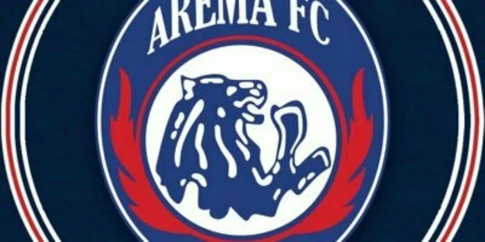 Arema FC Sampaikan Duka dan Bertanggung Jawab Atas Musibah di Kanjuruhan