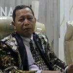 APBD Jabar Tahun 2023: Penuntasan Janji