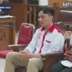 Vera Simanjuntak Sebut Brigadir J Pernah Cerita Punya Masalah dengan Brigadir Daden Ajudan Ferdy Sambo