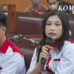 Terungkap 'Skuad Lama' yang Disinggung Brigadir J, Ternyata Kuat Ma'ruf