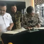 Kerja Sama Dewan Pers-Polri, Perjanjian Perlindungan Kemerdekaan Pers