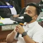 Keberadaan Ponsel Brigadir J Usai Penembakan di Rumah Ferdy Sambo Mulai Terkuak