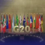 Pengamat: Kegiatan Intelijen Asing di KTT G20 Adalah Hal yang Biasa, Tapi Indonesia Harus Tetap Waspada