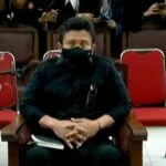 Ferdy Sambo Bantah Terlibah Konsorsium 303, Begini Tanggapan Kuasa Hukum Keluarga Brigadir J