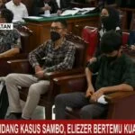 Pihak Provider Ungkap Permintaan Data Panggilan Sejumlah Nomor Ponsel dari Polisi, Ada Milik ART Susi