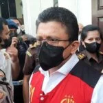 Ferdy Sambo Ungkap Sempat Periksa Ismail Bolong dan Kabareskrim Soal Penyelidikan Dugaan Setoran Tambang Batu Bara Ilegal Kaltim