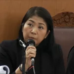 Putri Candrawathi Tepis Sejumlah Keterangan Adik Brigadir J, Apa Saja?