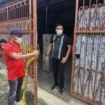 Polisi Pastikan Mobil Milik Keluarga Tewas di Kalideres Telah Dijual, Motif Korban Menjual Belum Diketahui