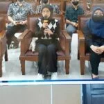 Saksi Ungkap Tes PCR 8 Juli 2022 di Jalan Saguling Tanpa Diikuti Ferdy Sambo