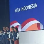 Relawan IndonesiAnies Siap Menangkan Anies Baswedan Jadi Presiden