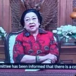 Megawati Soekarnoputri: Struktur PBB Saat Ini Sudah Tak Relevan Jawab Tantangan Geopolitik di Era Modern