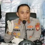 Polisi Ungkap 3 dari 4 korban Meninggal Dunia Berusia Sepuh