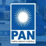 Membaca Arah Politik Pencapresan Partai Amanat Nasional