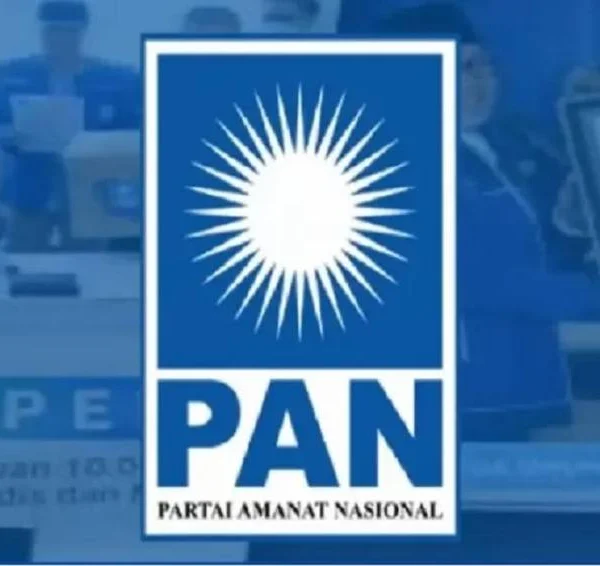 Membaca Arah Politik Pencapresan Partai Amanat Nasional