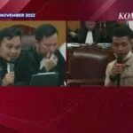 JPU Minta Hakim Tetapkan Kodir Sebagai Tersangka, ART Ferdy Sambo Ini Dinilai Berbelit dan Berbohong