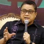 Komisi X DPR Dapat Informasi Jerman Bakal Tarik Akademisinya di Indonesia Buntut KUHP Disahkan