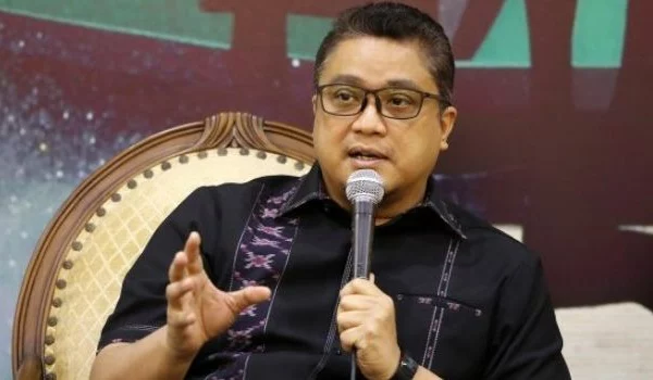 Komisi X DPR Dapat Informasi Jerman Bakal Tarik Akademisinya di Indonesia Buntut KUHP Disahkan