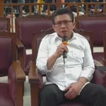 Sidang Kasus Pembunuhan Berencana dan Obstruction of Justice Terhadap Brigadir J, Berikut Faktanya di Persidangan Ferdy Sambo