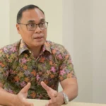 Guru Besar UI Minta Kemlu Usir Perwakilan PBB di Indonesia yang Komentari KUHP Baru