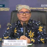 Temuan Sejumlah Ayat dan Mantra di Kasus Kematian Keluarga Kalideres, Pakar Sebut Korban Budiyanto Gunawan Punya Kecenderungan Perdukunan Sejak Mahasiswa