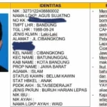 Terduga Pelaku Bom Bunuh Diri Alumni Bom Panci Cicendo