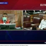 Hakim Cecar Bripka RR Soal Kesaksiannya Dinilai Tidak Masuk Akal: Saya Tahu Kapan Kamu Bohong