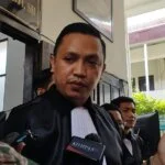 Misteri Wanita Misterius Disebut Menangis di Rumah Ferdy Sambo, Kuasa Hukum Bharada E: Rambutnya Pendek, Kulitnya Sawo Matang