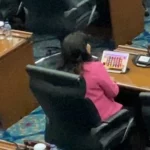 Viral Diduga Main Judi Slot Saat Rapat, Anggota DPRD DKI: Itu Candy Crush, Aku Lupa Tutup