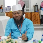 Mengenal Calon Legislatif DPR RI di Tegal, Jawa Tengah pada Pileg 2024, Helmi Hasan yang Unik, Kontroversial dan Religius